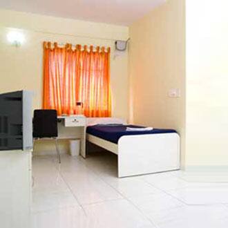 Century Nester, Bangalore 4